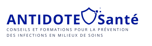Antidote Santé